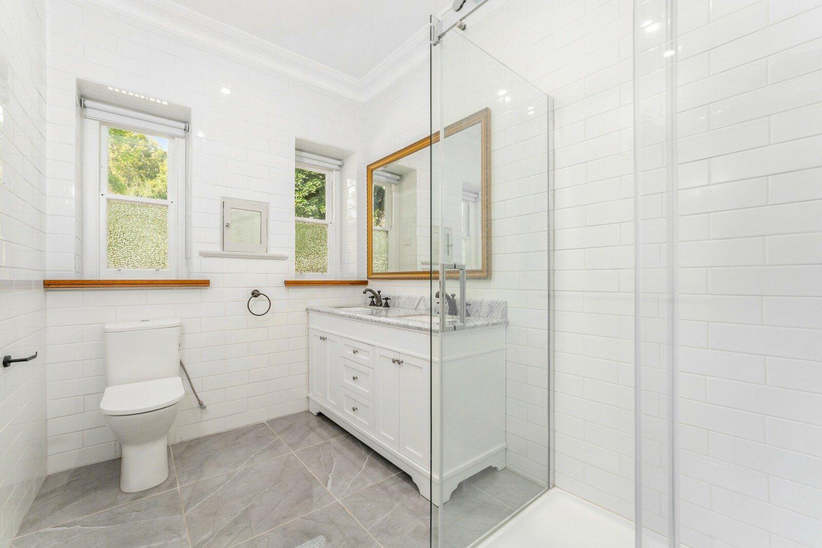 33 High Street, Mont Albert, 3127