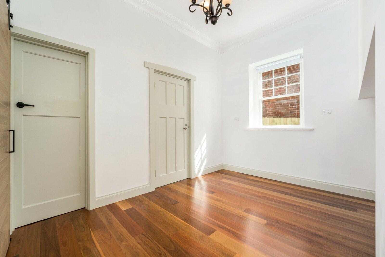 33 High Street, Mont Albert, 3127