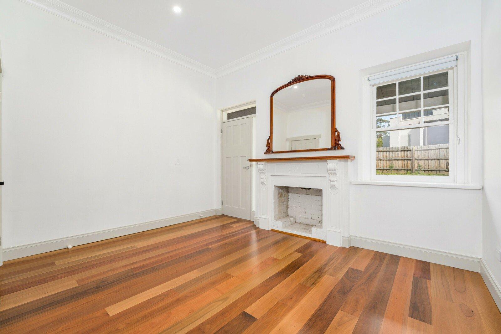 33 High Street, Mont Albert, 3127