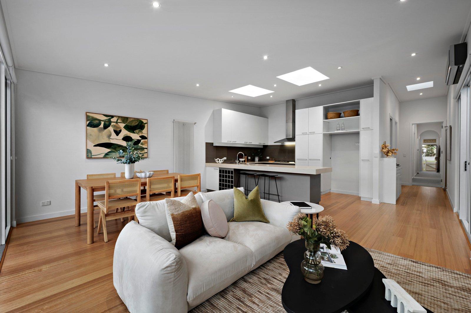 33 Lyell Street, South Melbourne, 3205