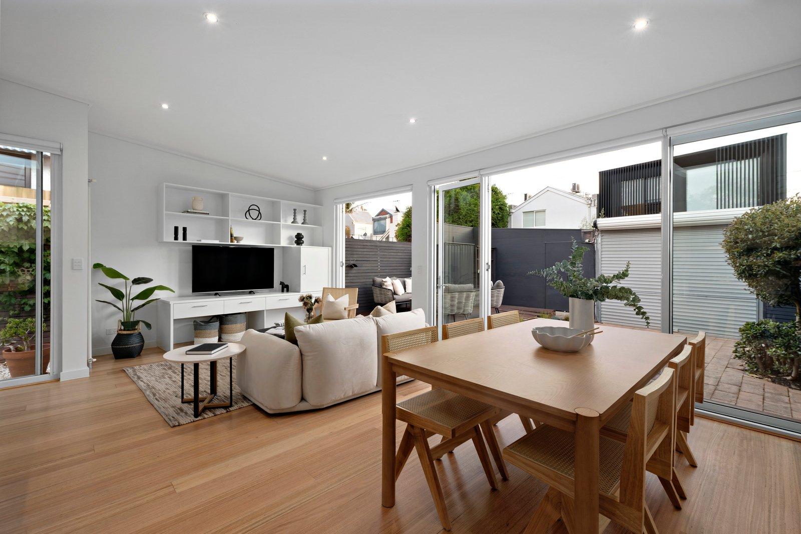 33 Lyell Street, South Melbourne, 3205