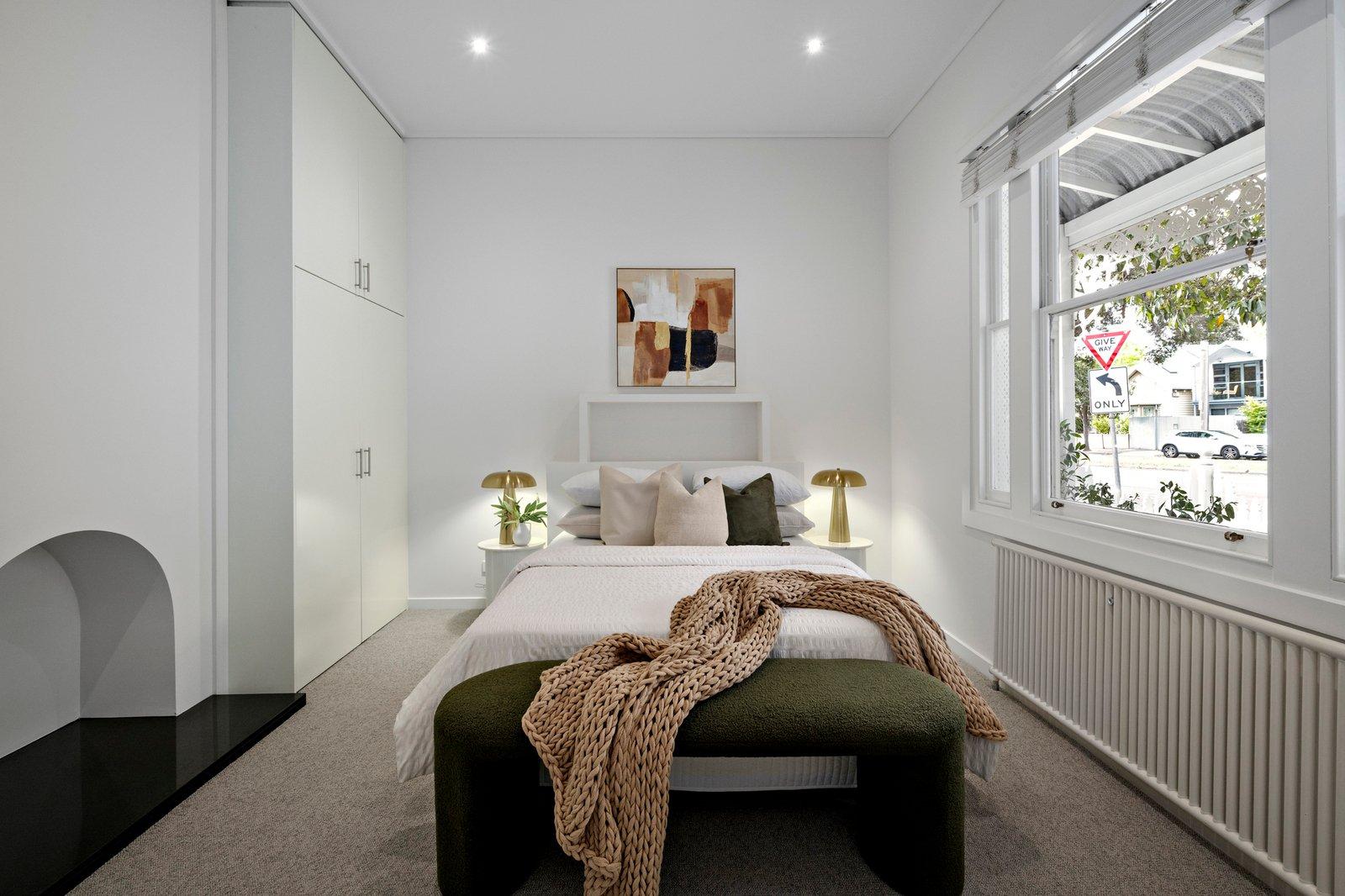 33 Lyell Street, South Melbourne, 3205