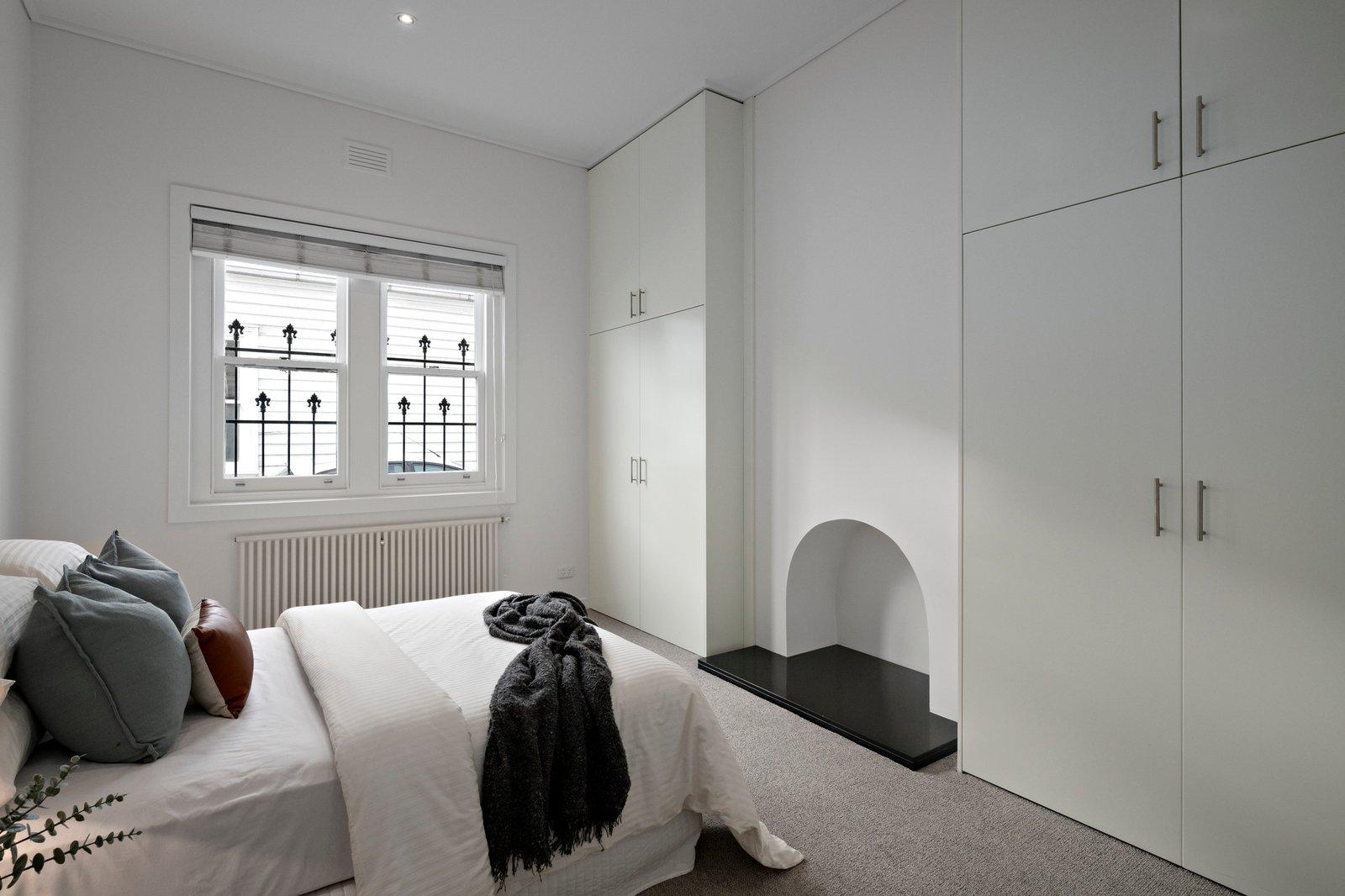 33 Lyell Street, South Melbourne, 3205