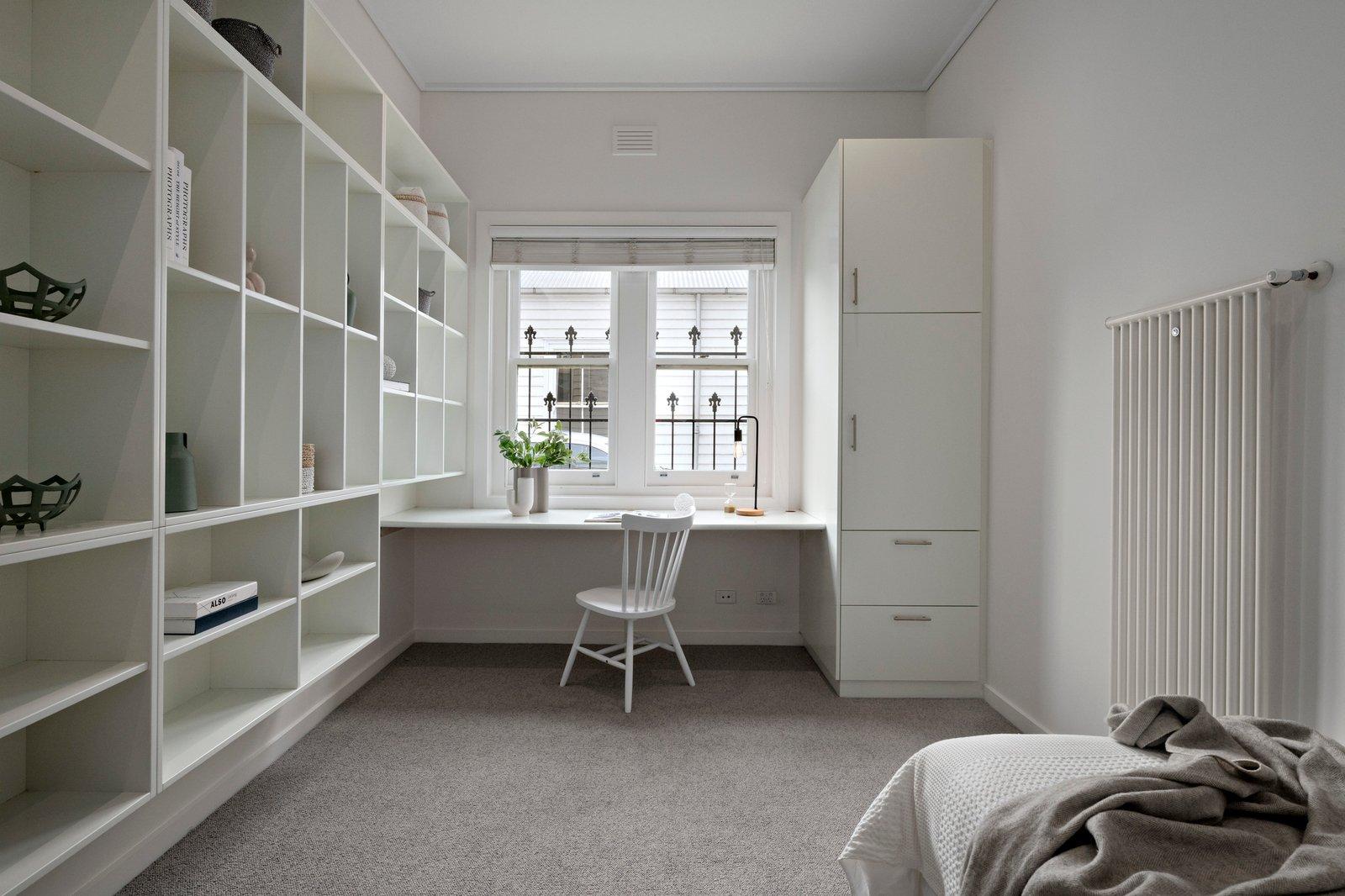 33 Lyell Street, South Melbourne, 3205