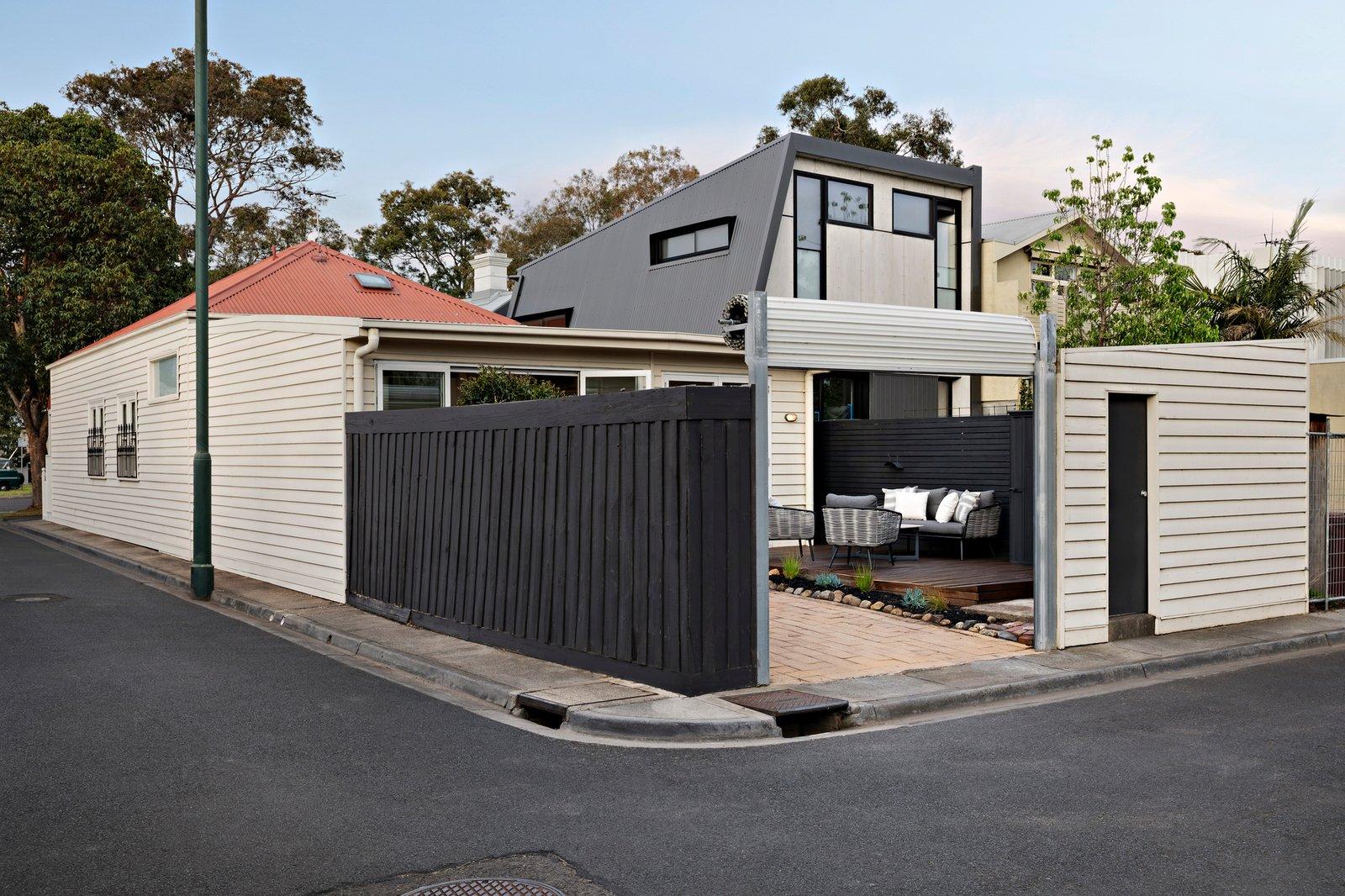 33 Lyell Street, South Melbourne, 3205