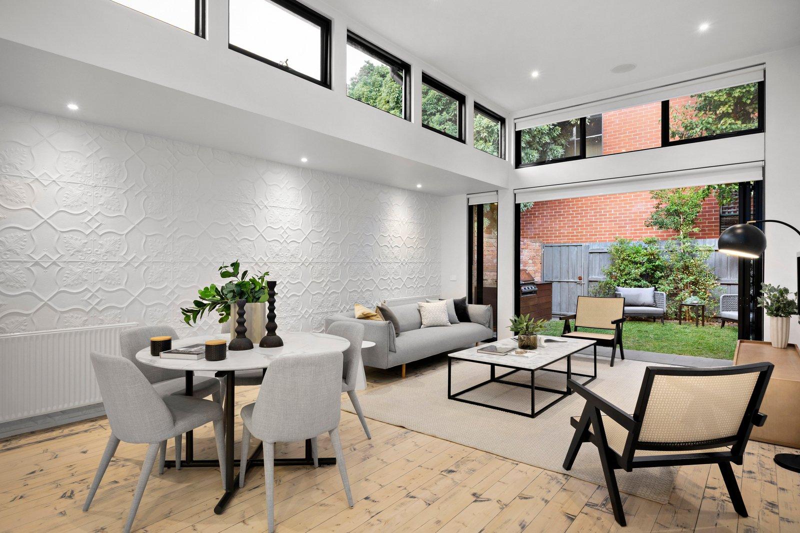 33 Nimmo Street, Middle Park, 3206