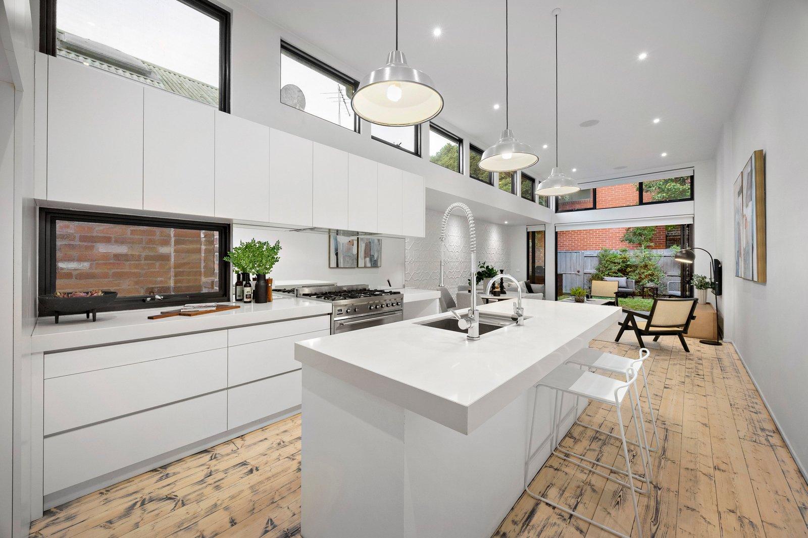 33 Nimmo Street, Middle Park, 3206