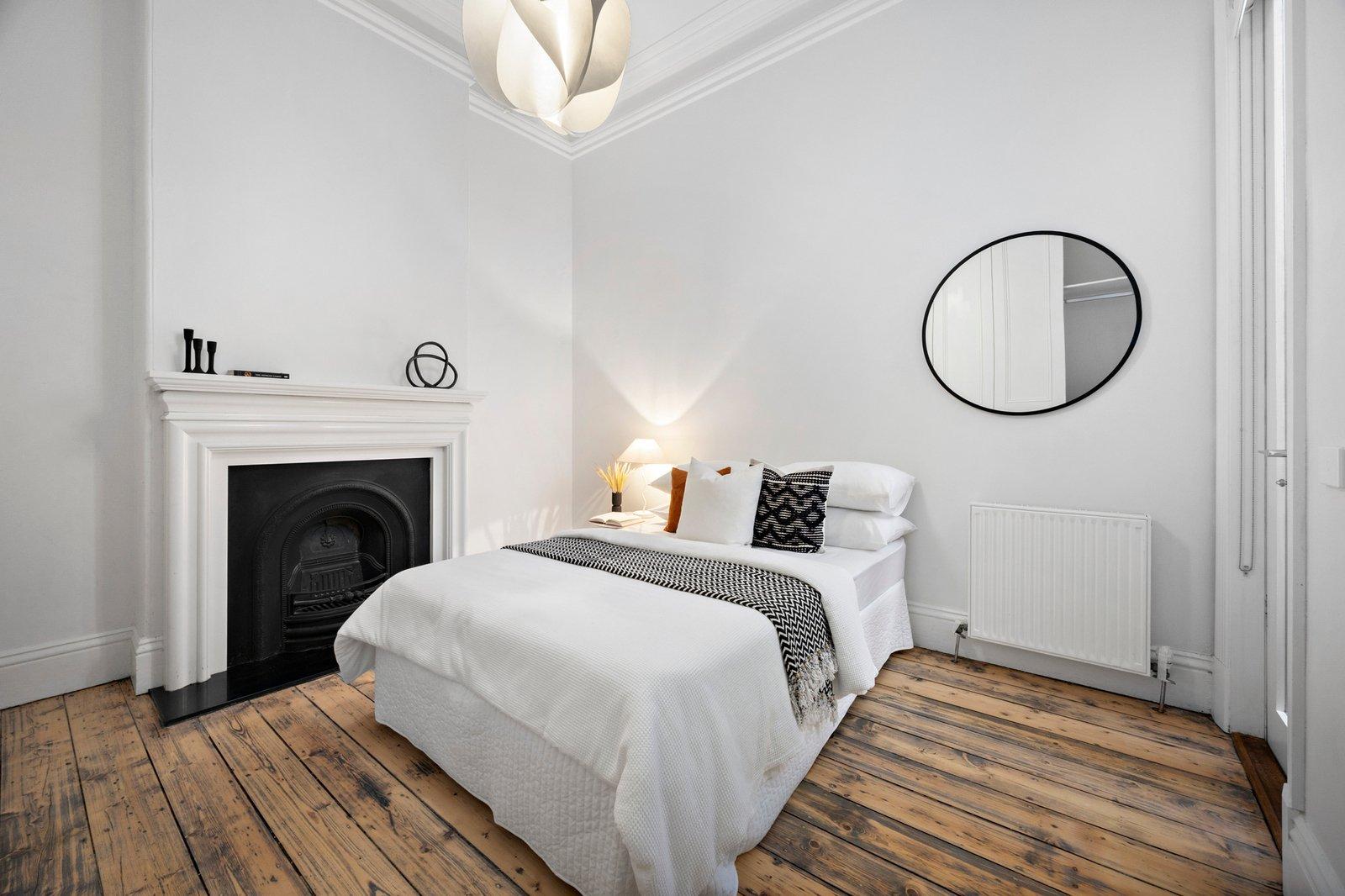 33 Nimmo Street, Middle Park, 3206