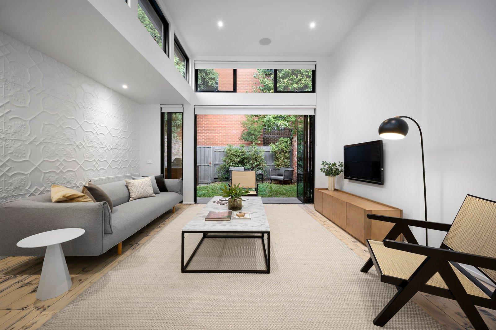 33 Nimmo Street, Middle Park, 3206