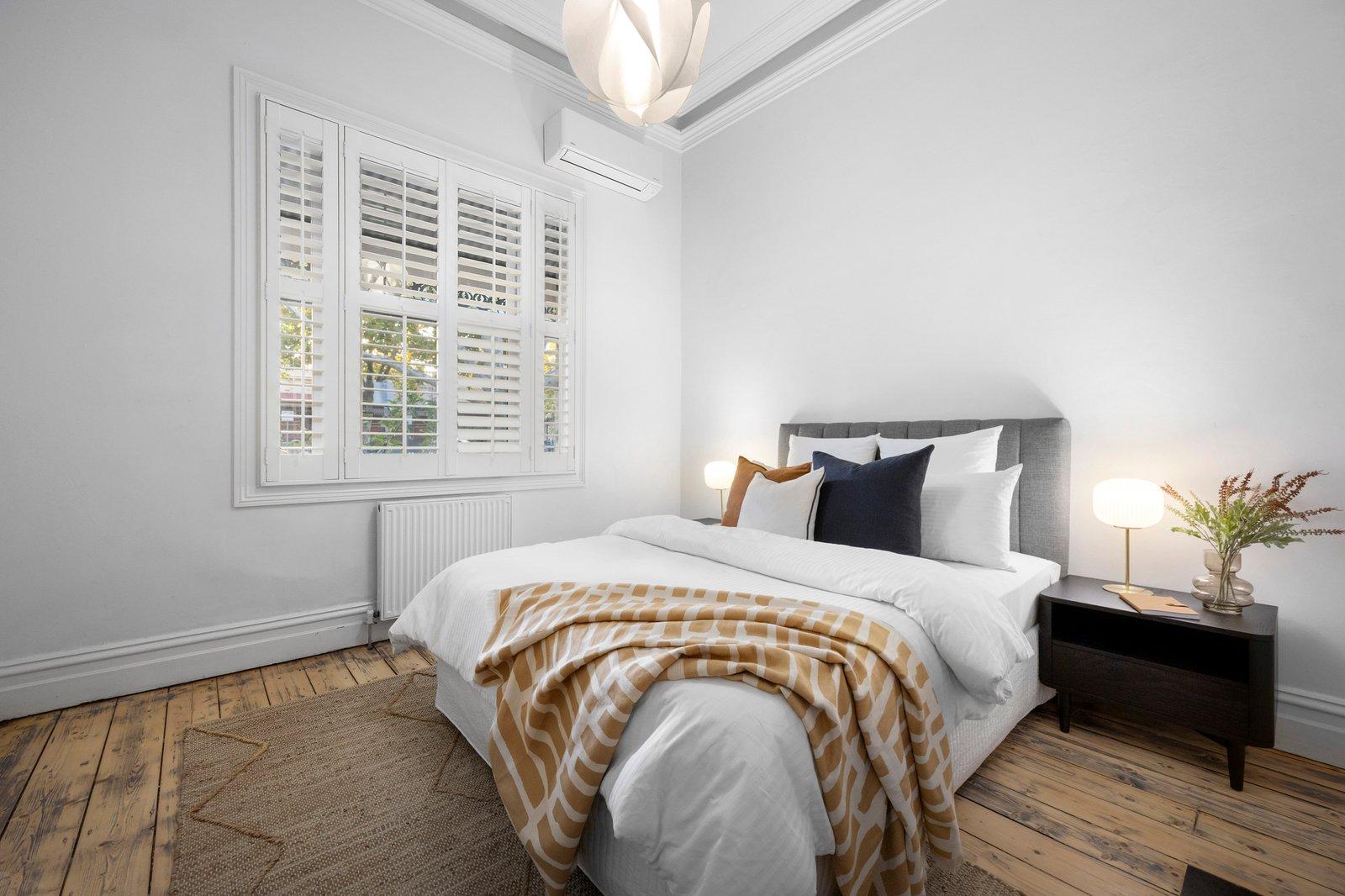 33 Nimmo Street, Middle Park, 3206