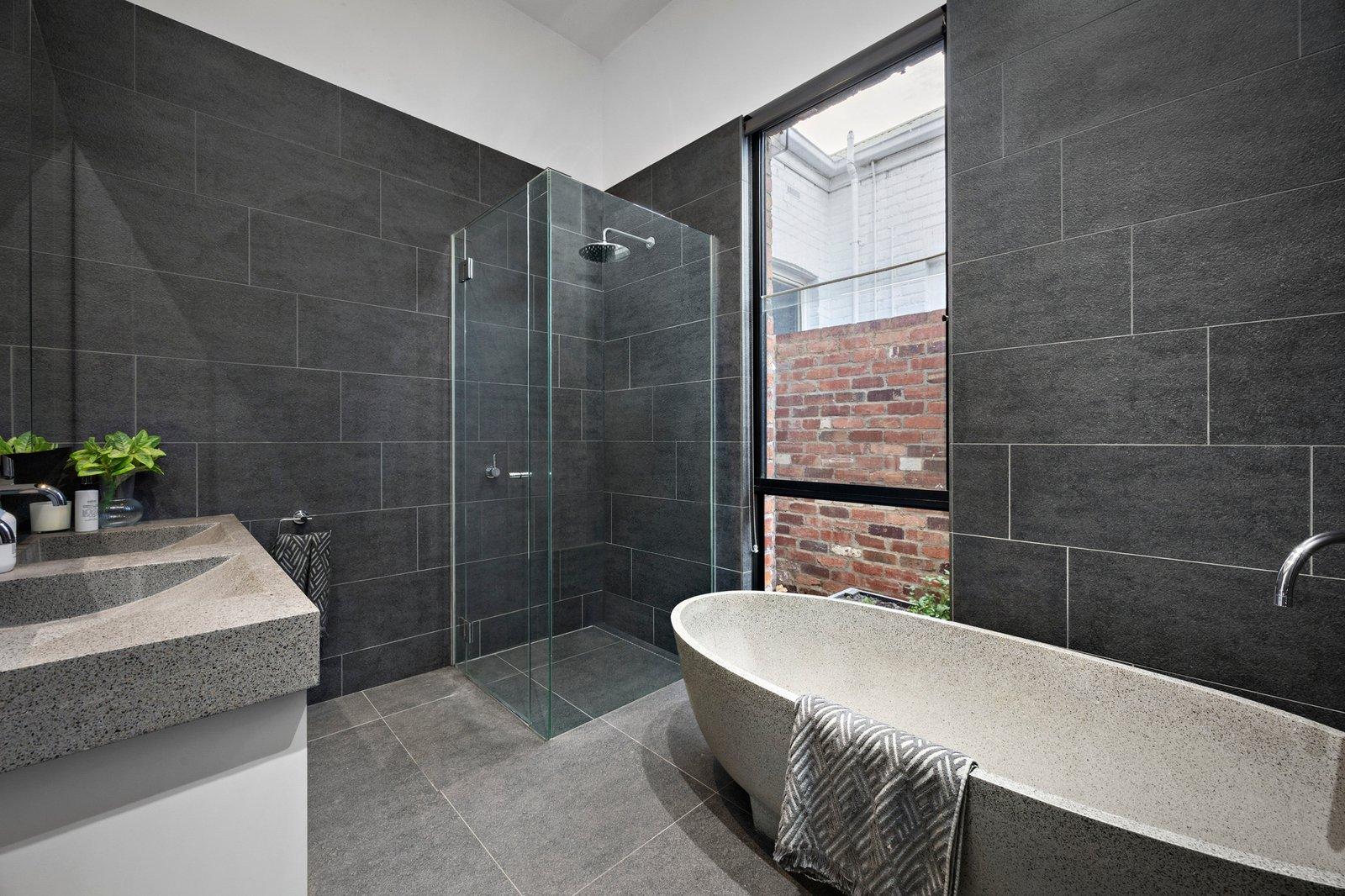 33 Nimmo Street, Middle Park, 3206