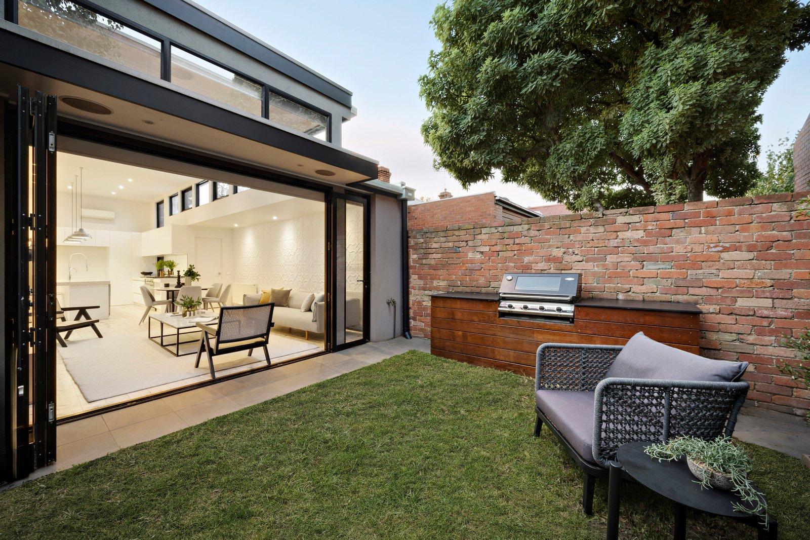 33 Nimmo Street, Middle Park, 3206