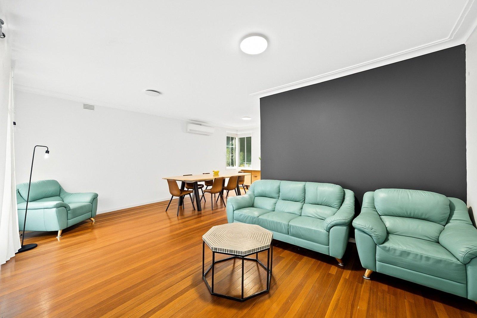 33 Nirvana Crescent, Bulleen, 3105