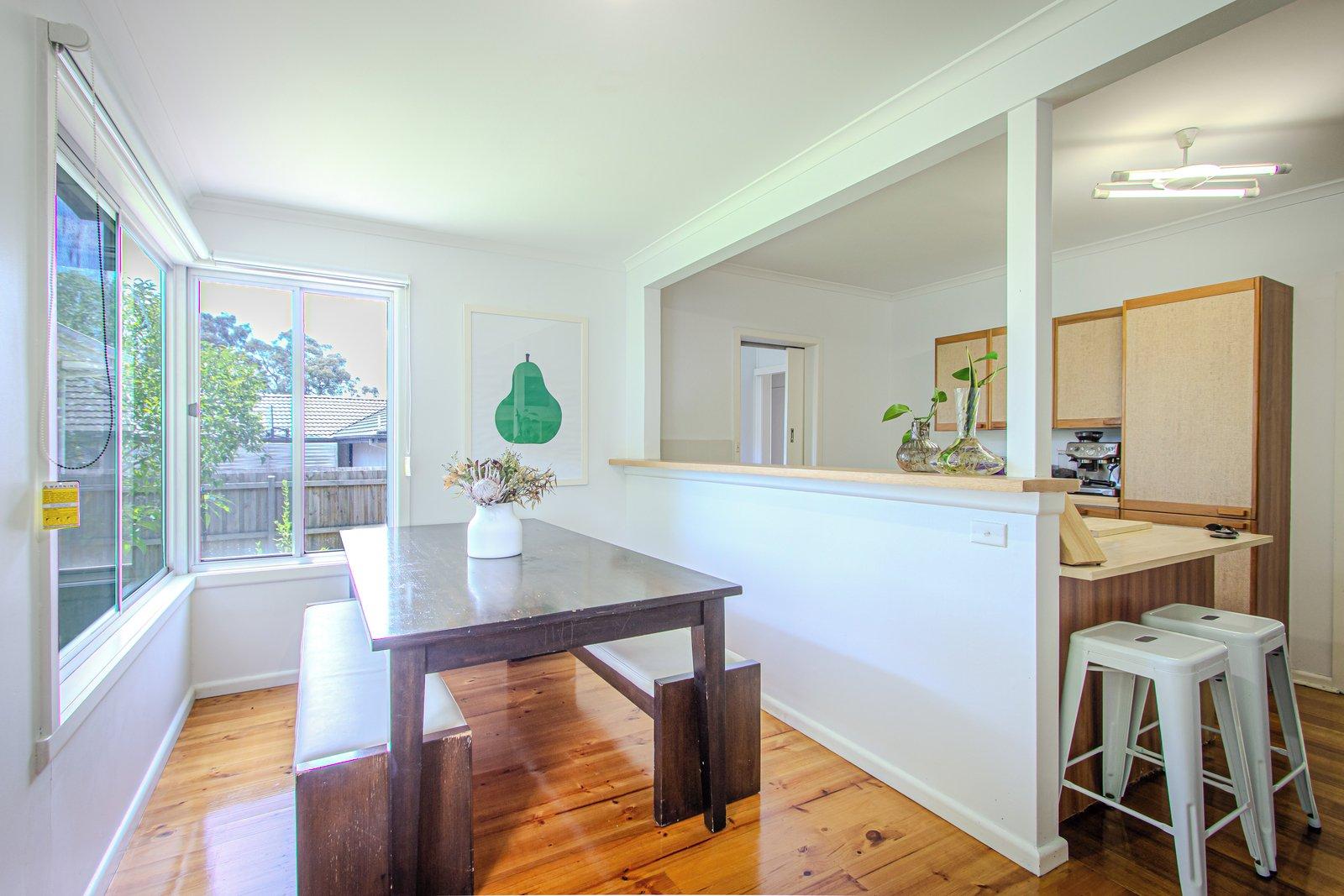 33 Old Lilydale Road, Ringwood East, 3135