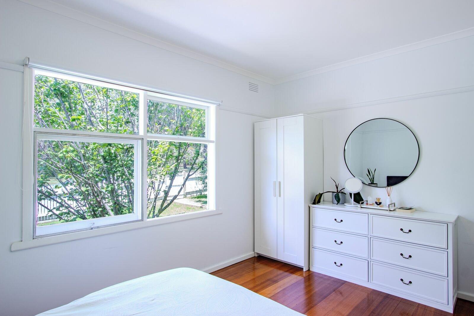 33 Old Lilydale Road, Ringwood East, 3135