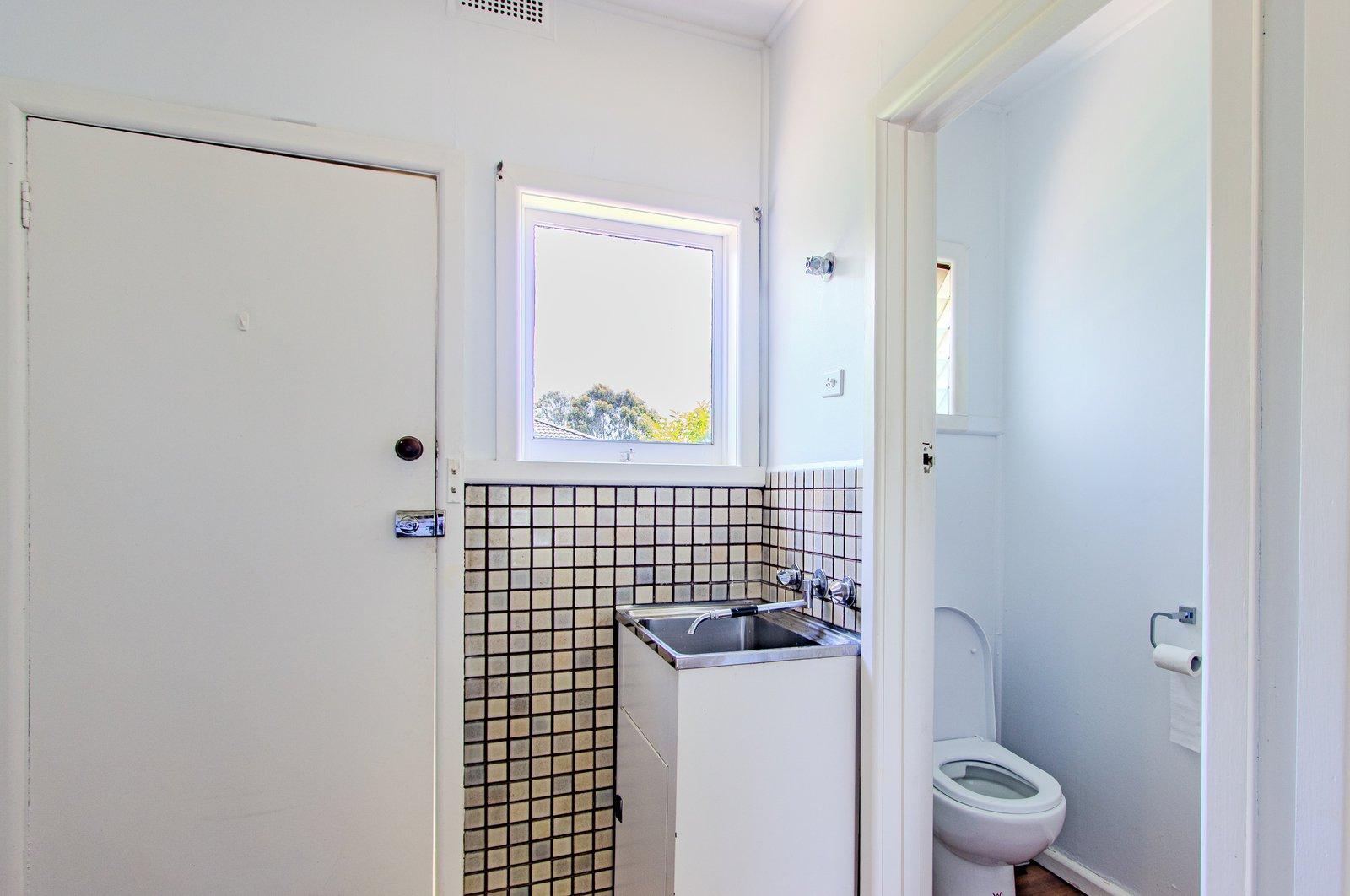 33 Old Lilydale Road, Ringwood East, 3135