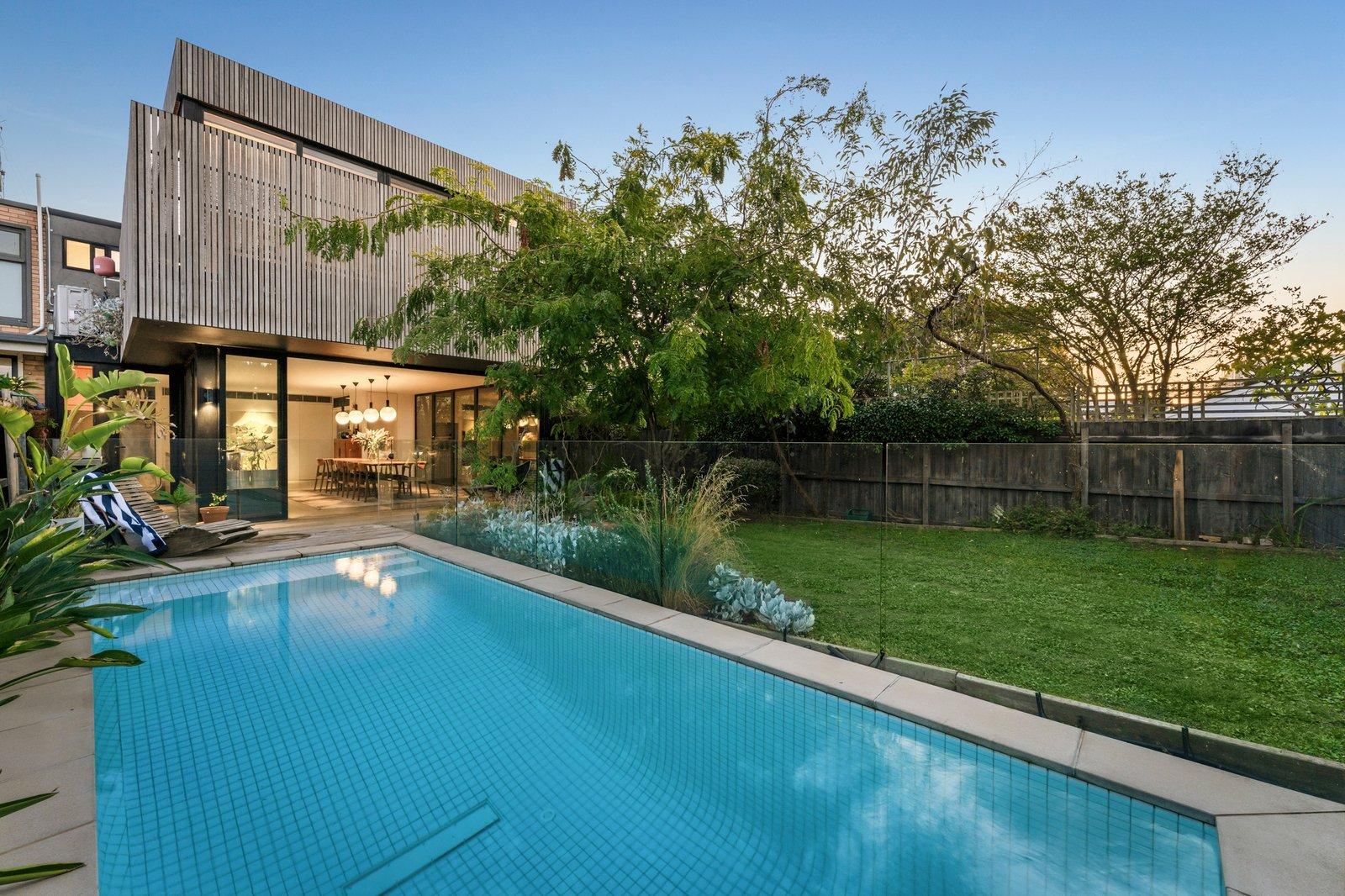 33 Pine Street, Brighton East, 3187