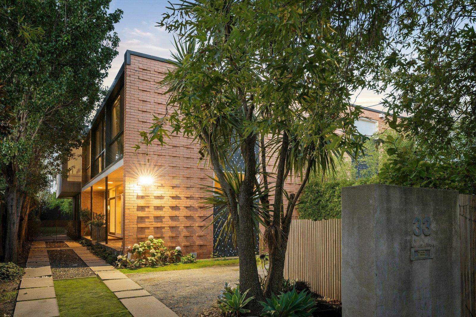 33 Pine Street, Brighton East, 3187