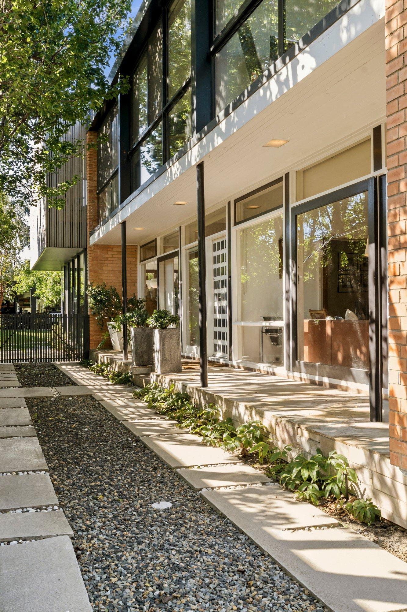 33 Pine Street, Brighton East, 3187