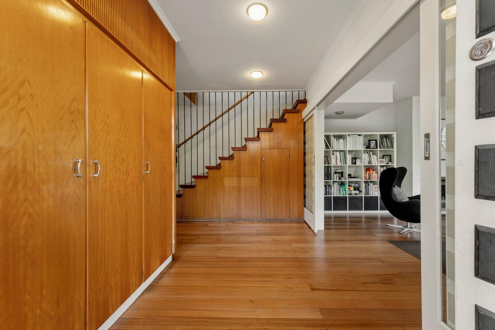 33 Pine Street, Brighton East, 3187