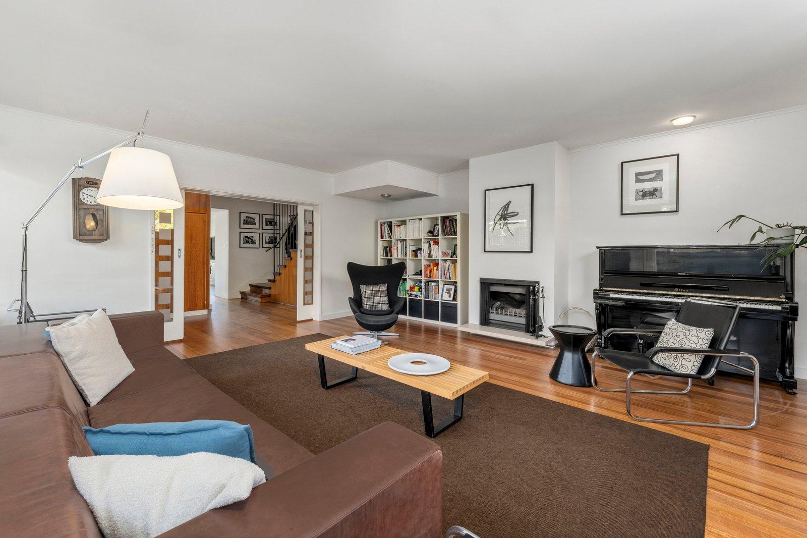 33 Pine Street, Brighton East, 3187