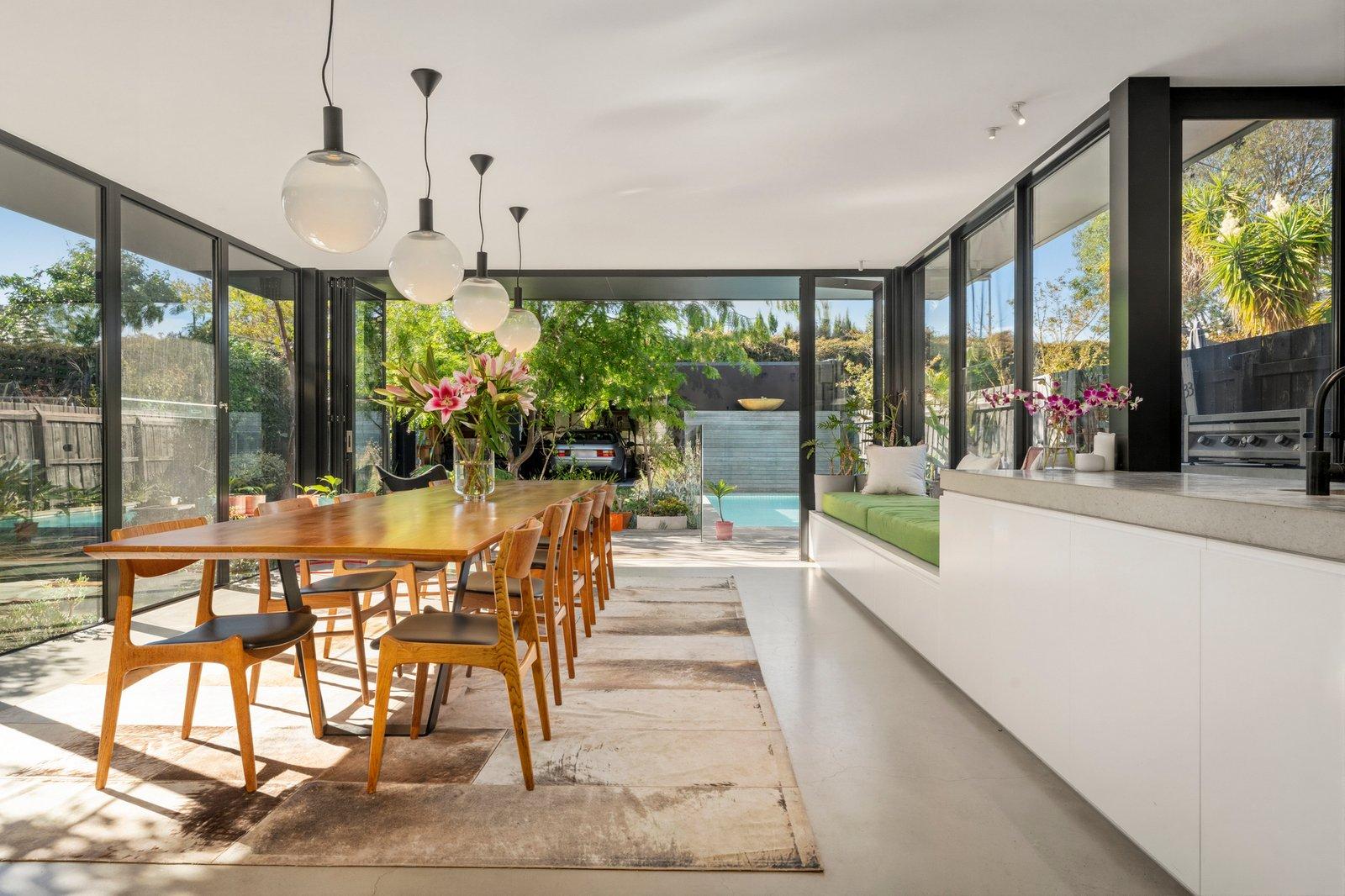 33 Pine Street, Brighton East, 3187