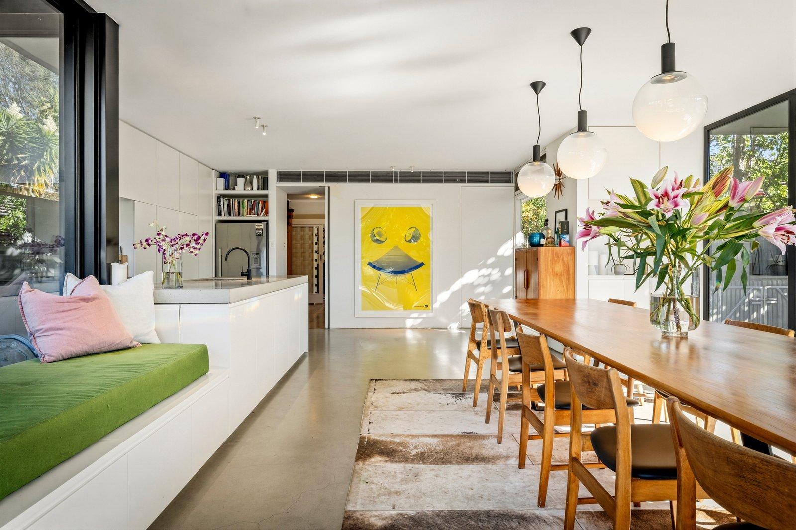 33 Pine Street, Brighton East, 3187