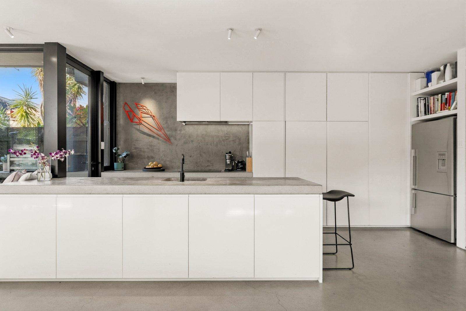 33 Pine Street, Brighton East, 3187