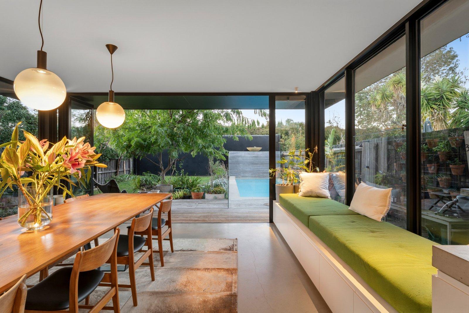 33 Pine Street, Brighton East, 3187