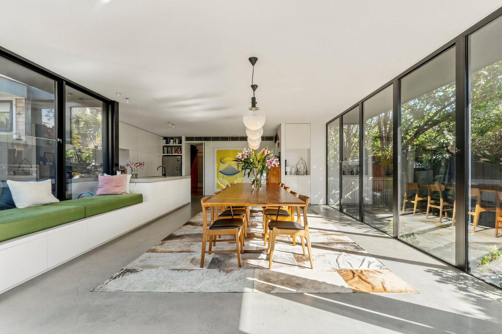 33 Pine Street, Brighton East, 3187