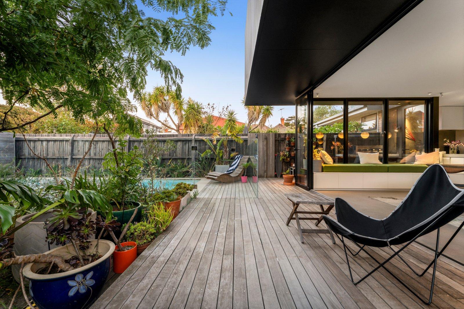 33 Pine Street, Brighton East, 3187