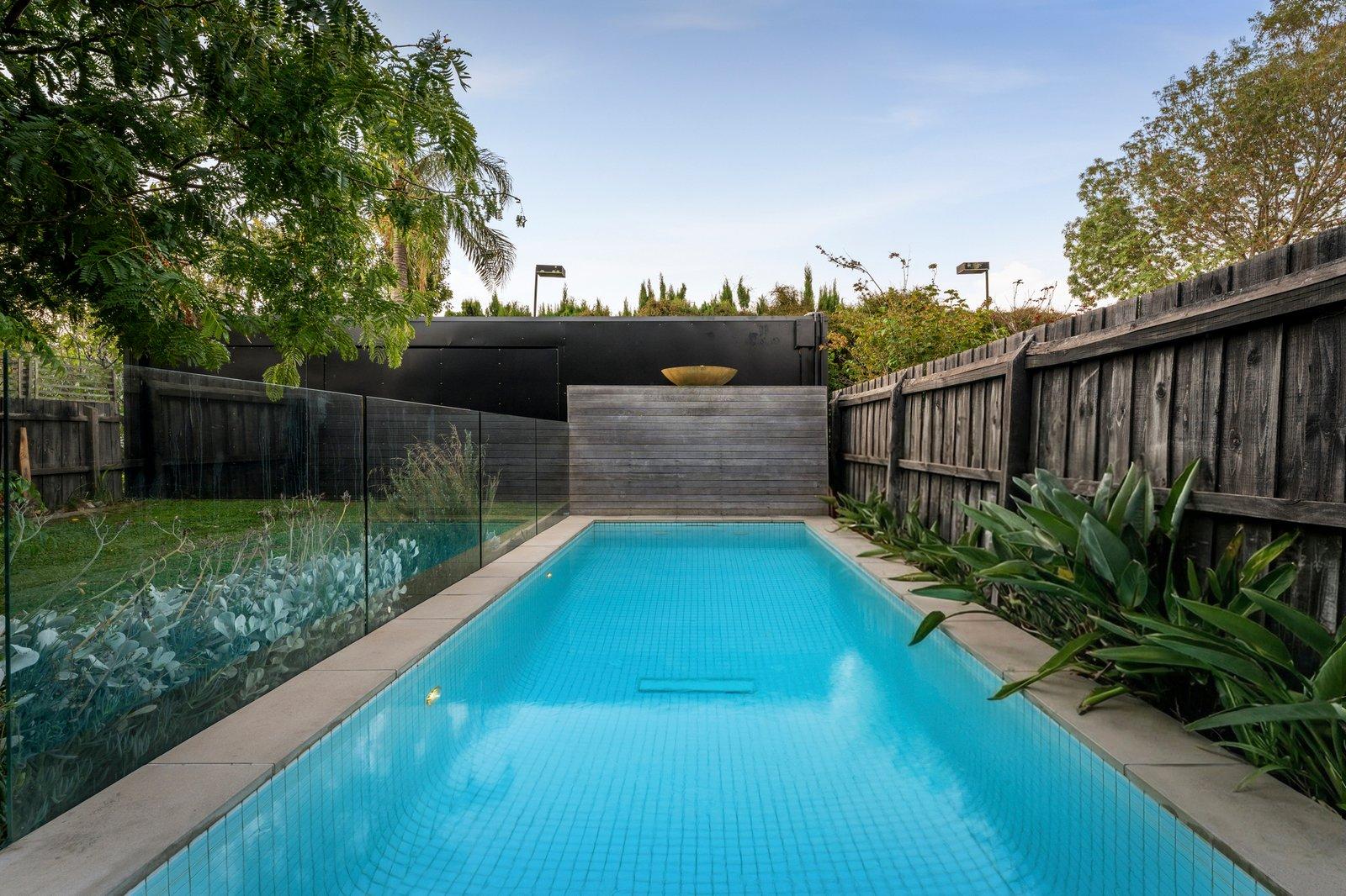 33 Pine Street, Brighton East, 3187