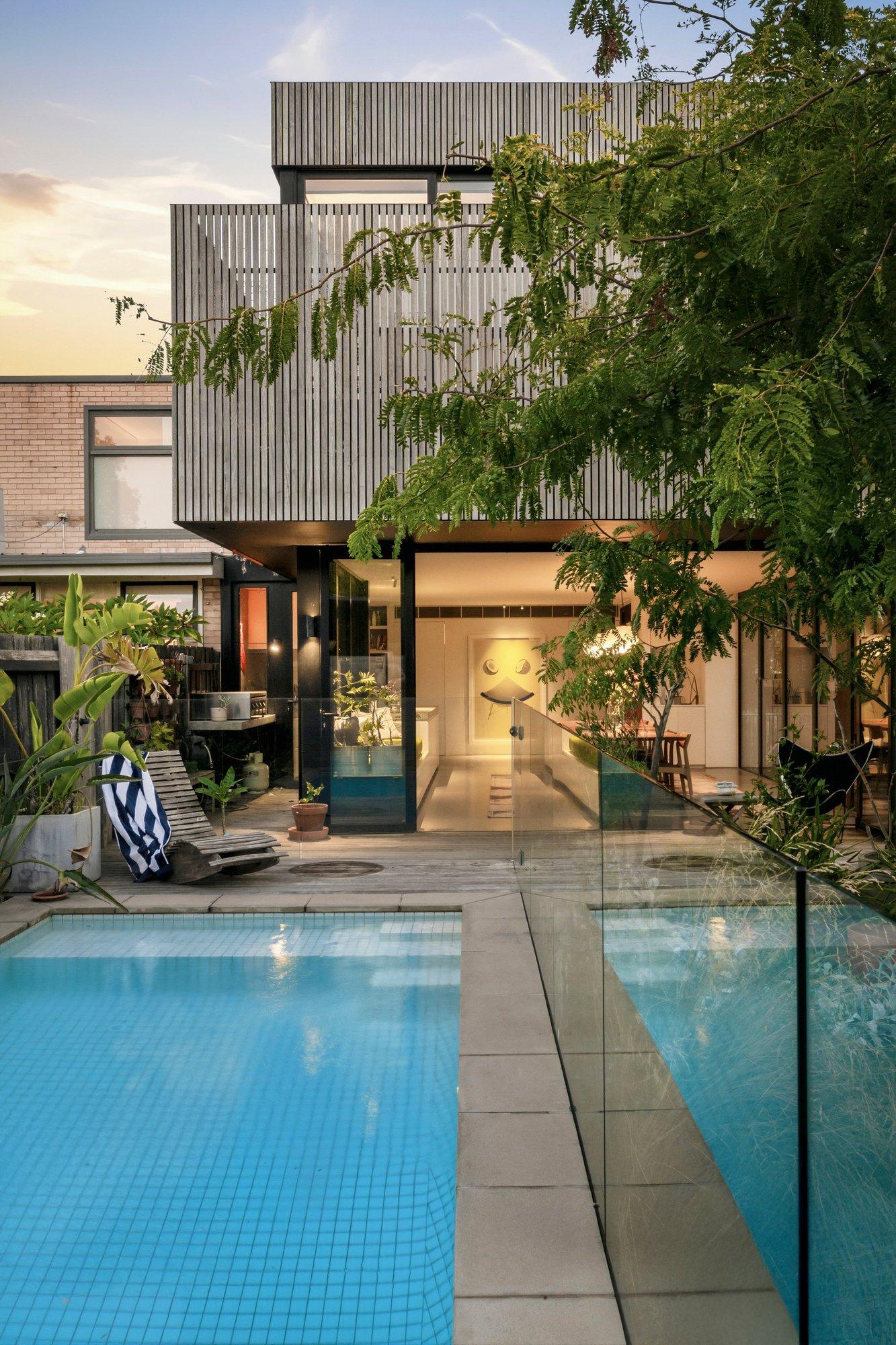 33 Pine Street, Brighton East, 3187