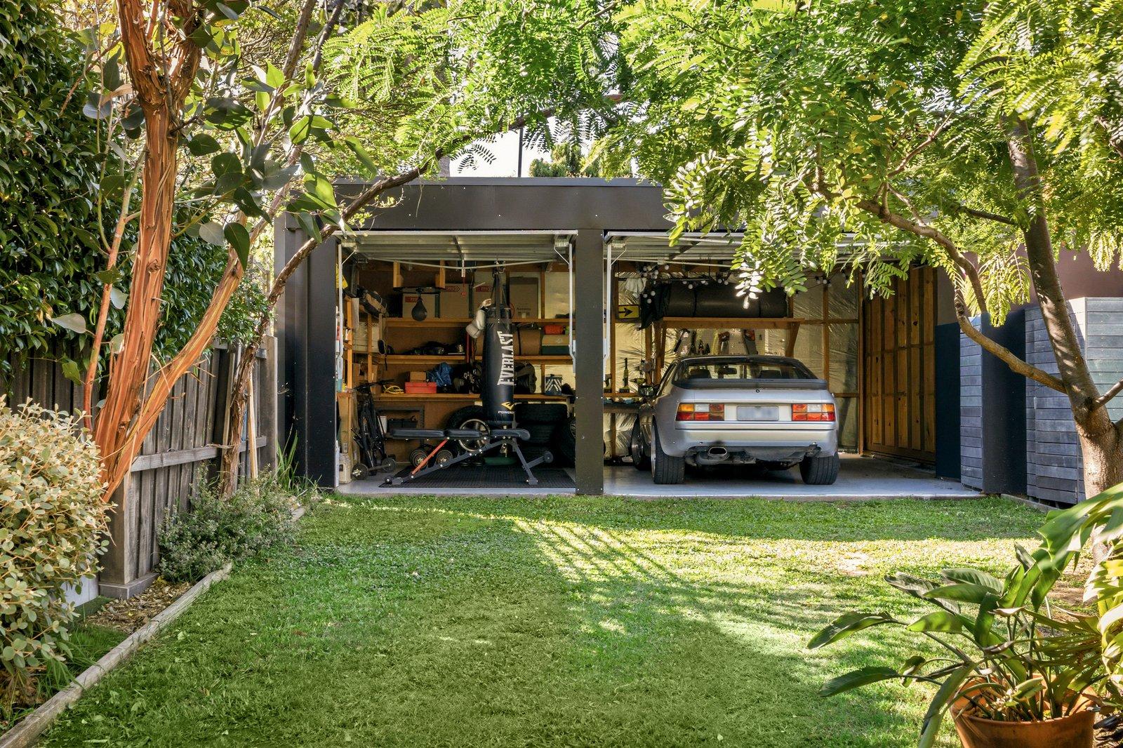 33 Pine Street, Brighton East, 3187