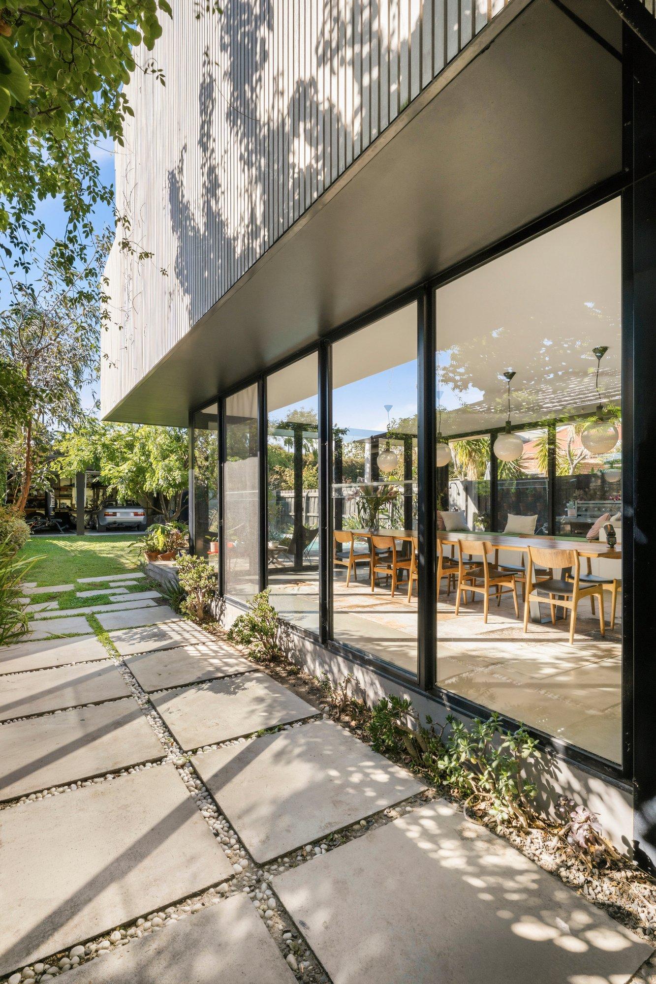 33 Pine Street, Brighton East, 3187