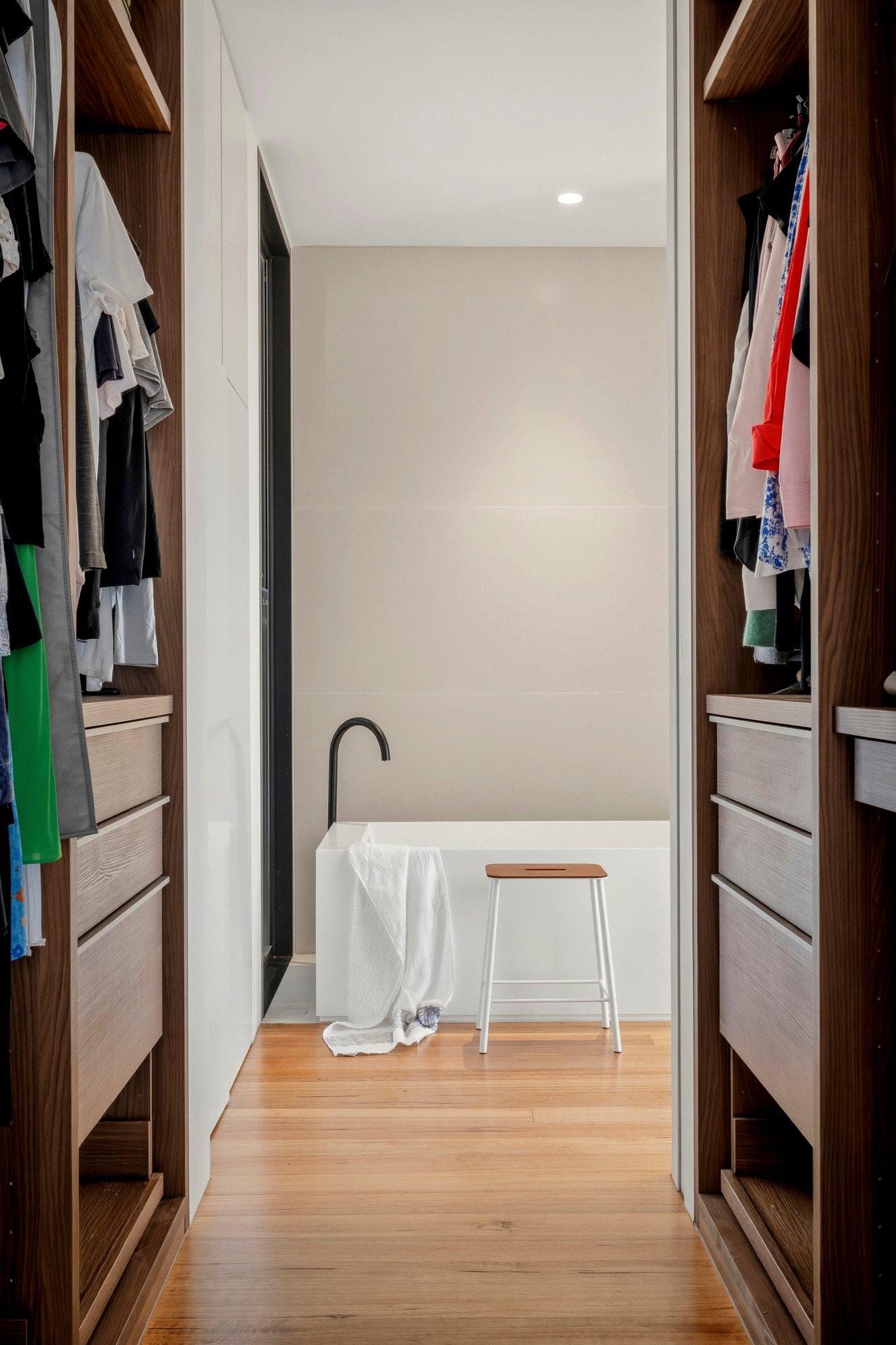 33 Pine Street, Brighton East, 3187