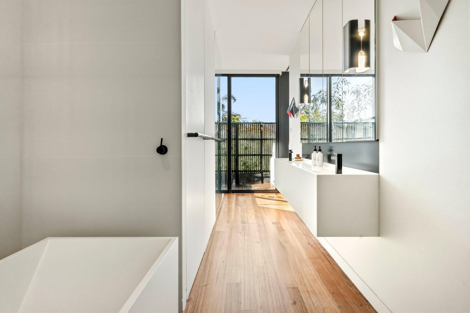 33 Pine Street, Brighton East, 3187