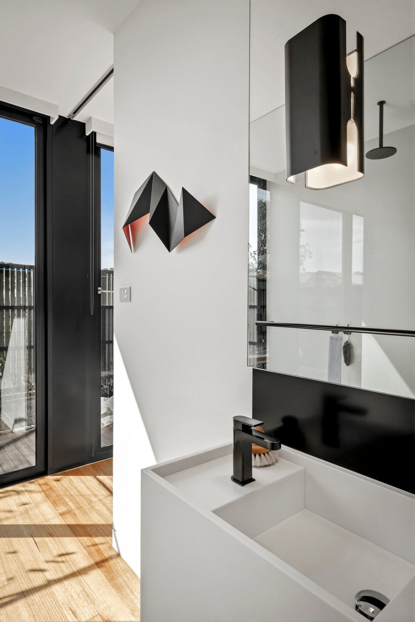 33 Pine Street, Brighton East, 3187