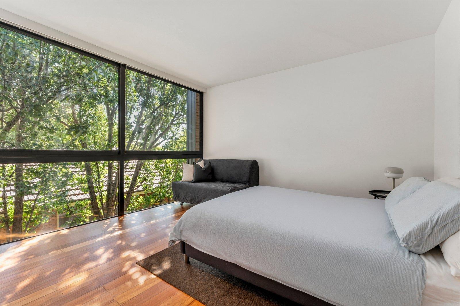 33 Pine Street, Brighton East, 3187