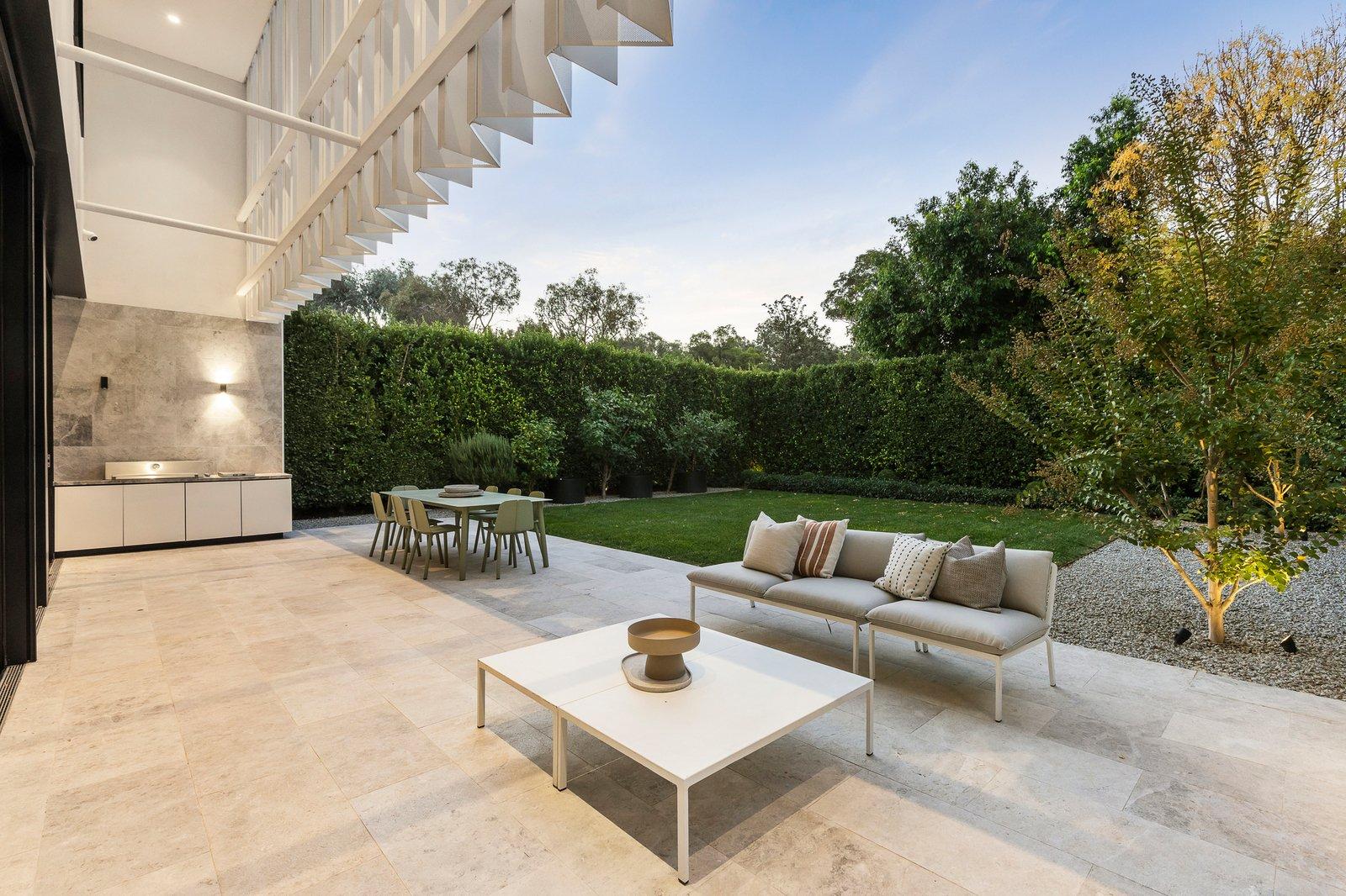 33 Renwick Street, Glen Iris, 3146