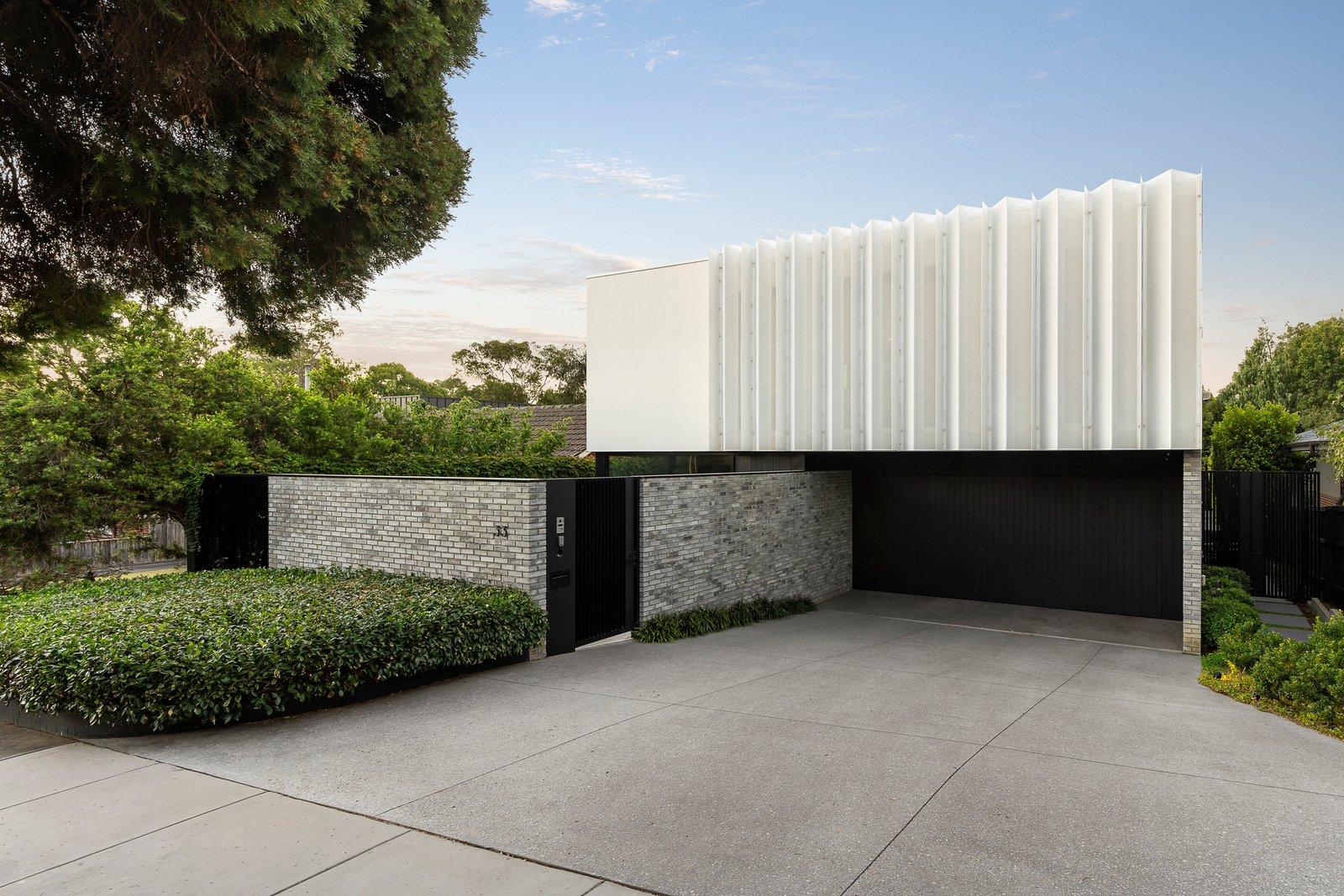 33 Renwick Street, Glen Iris, 3146