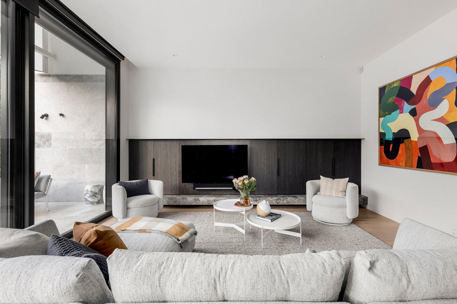 33 Renwick Street, Glen Iris, 3146