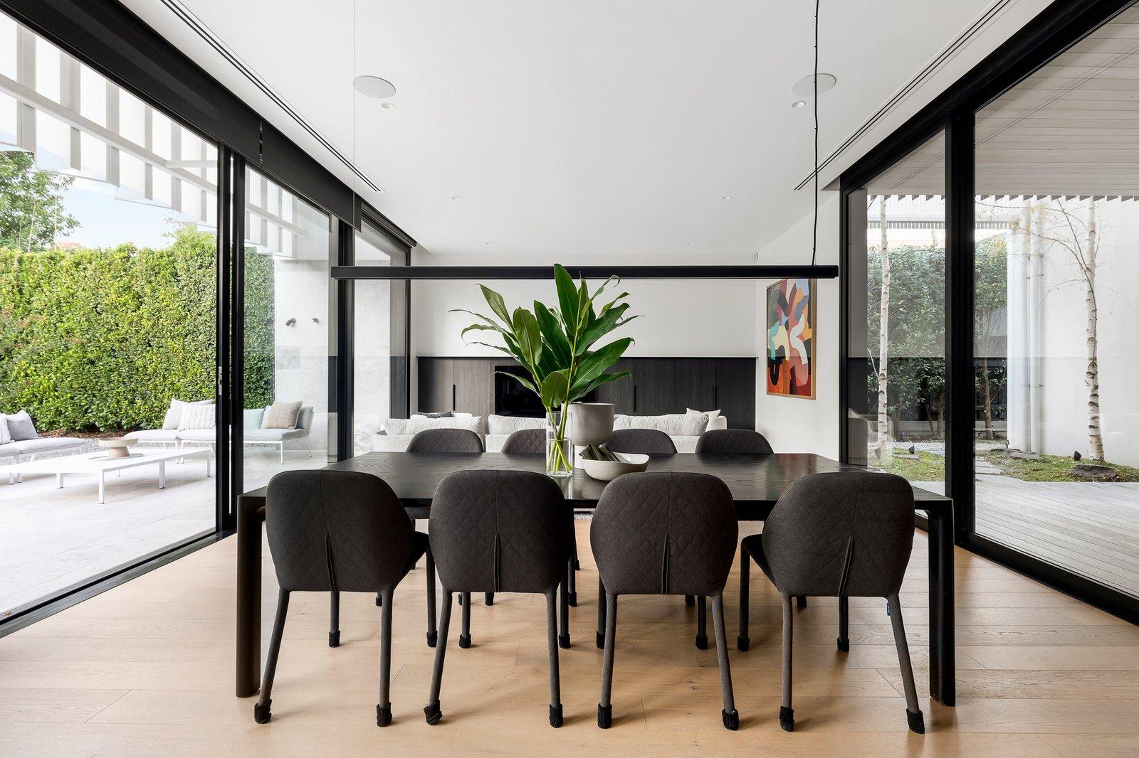 33 Renwick Street, Glen Iris, 3146