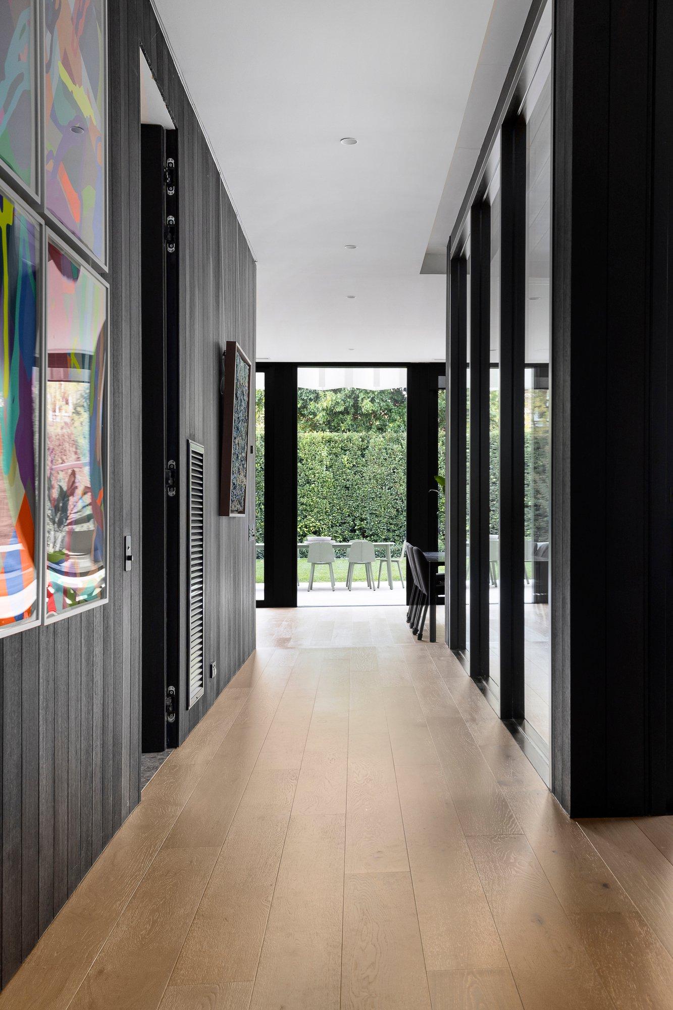 33 Renwick Street, Glen Iris, 3146