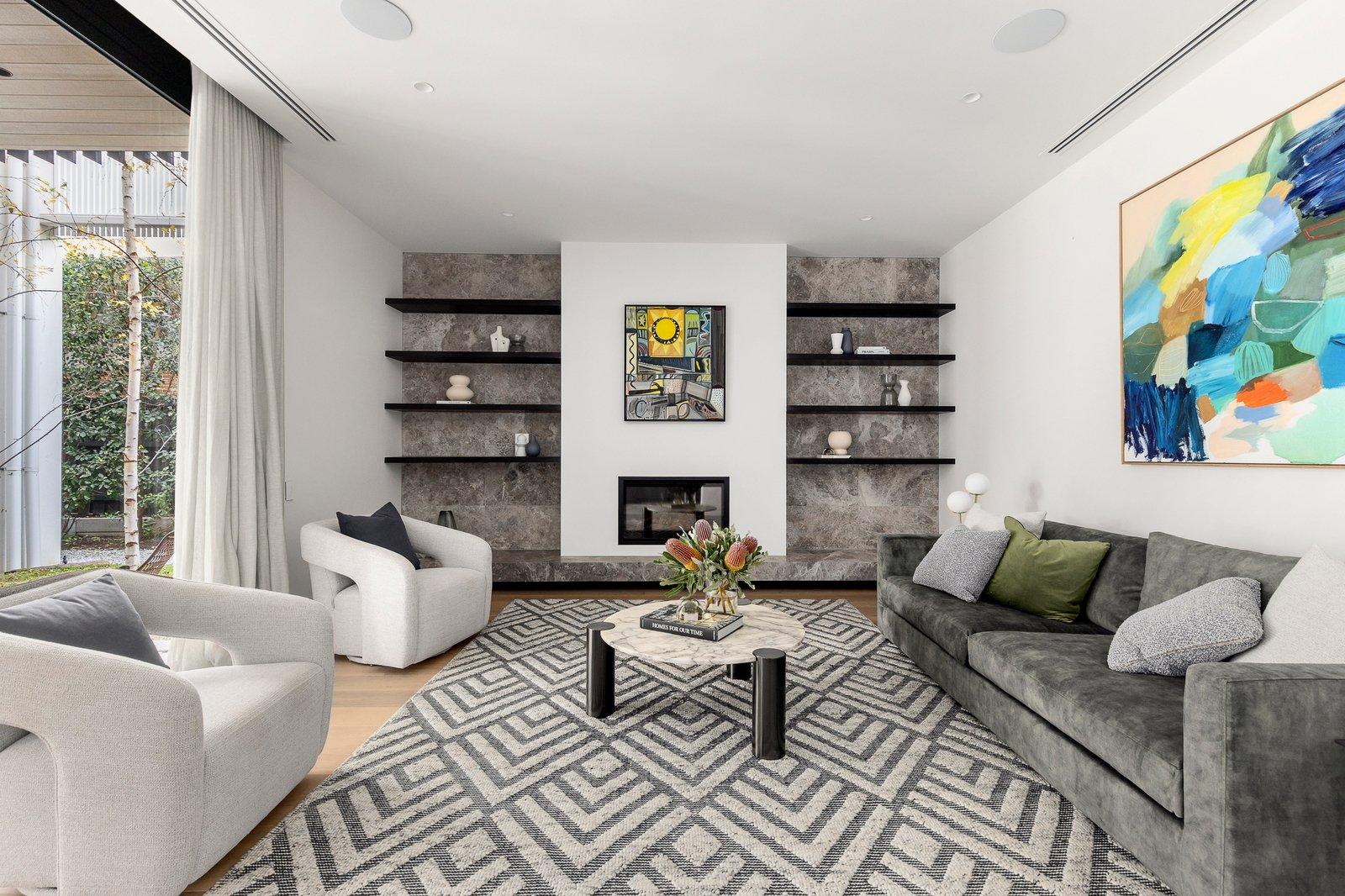 33 Renwick Street, Glen Iris, 3146