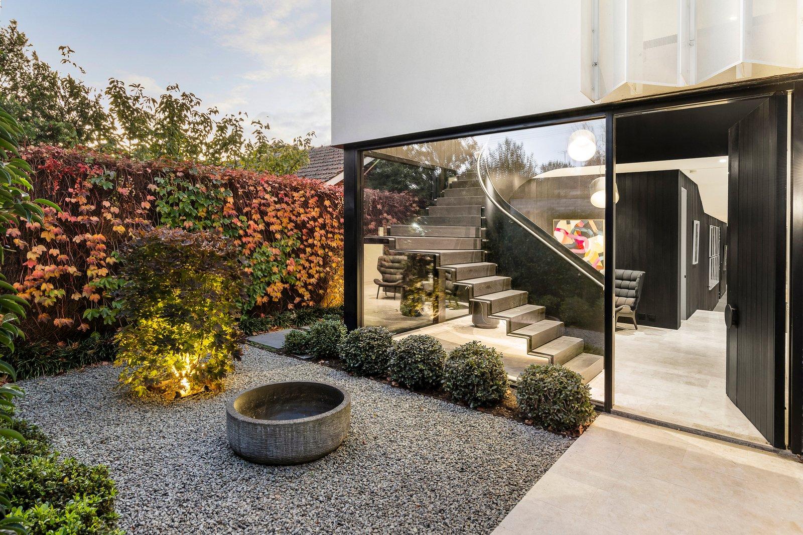 33 Renwick Street, Glen Iris, 3146