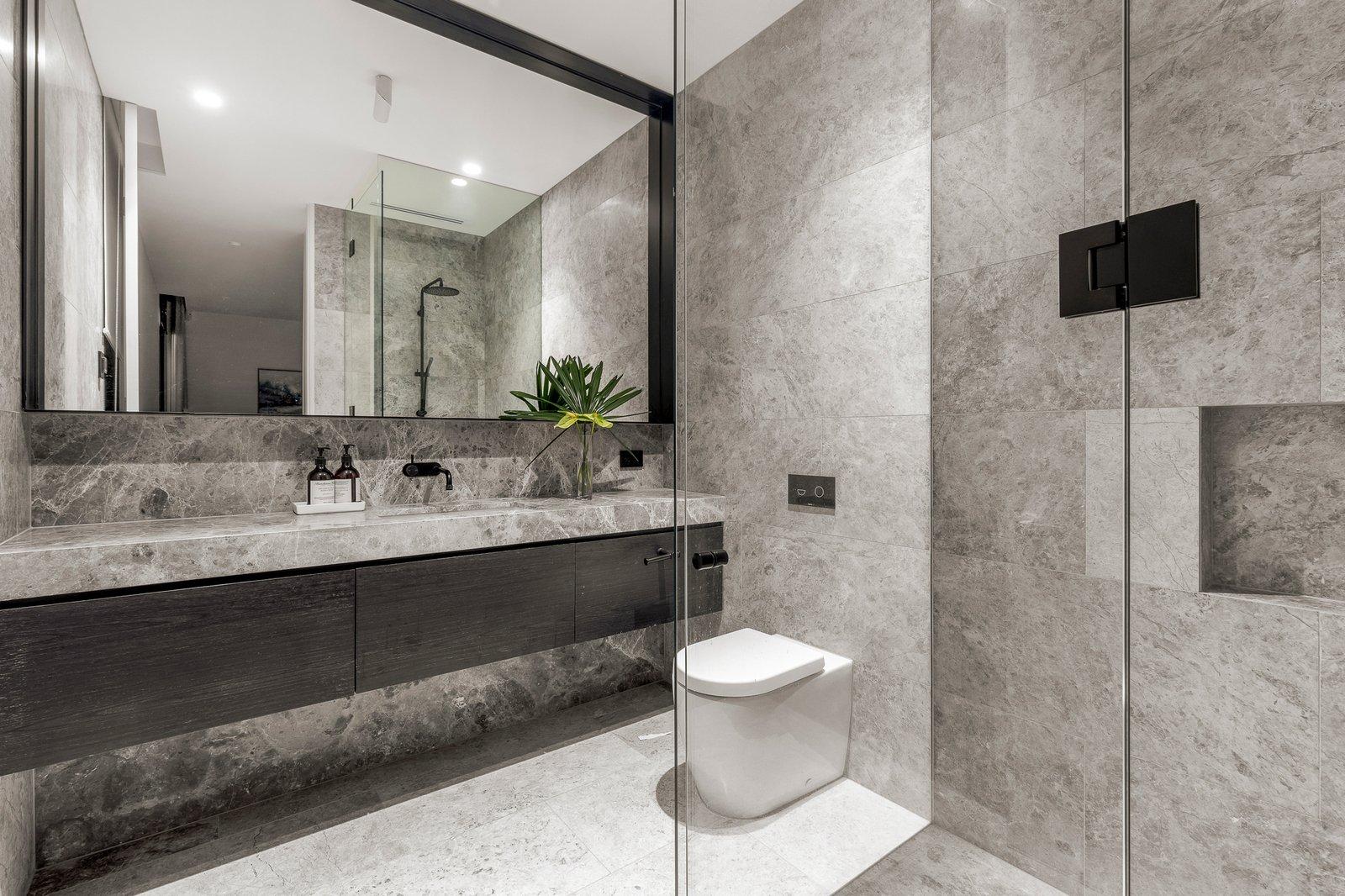 33 Renwick Street, Glen Iris, 3146