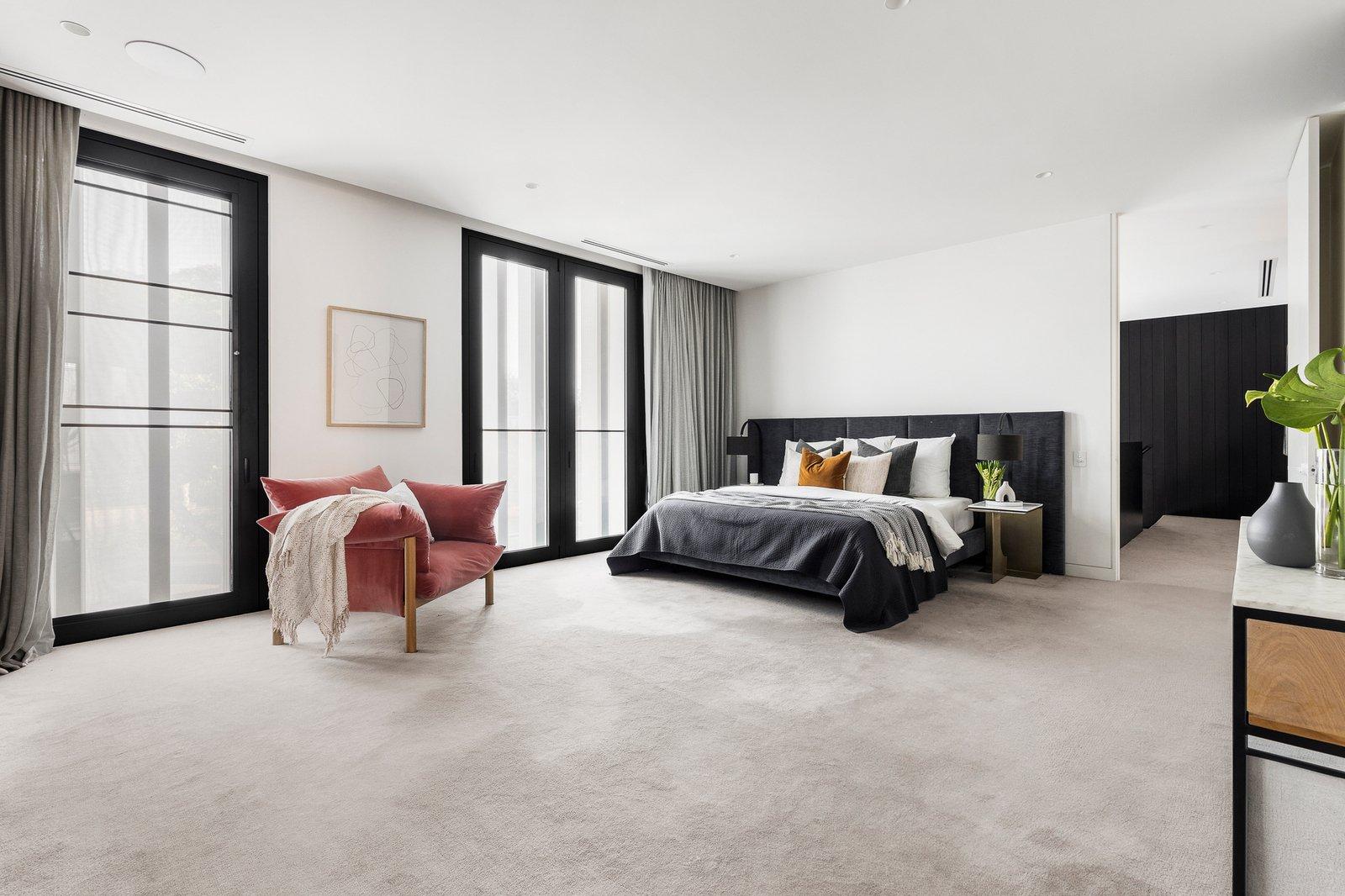 33 Renwick Street, Glen Iris, 3146