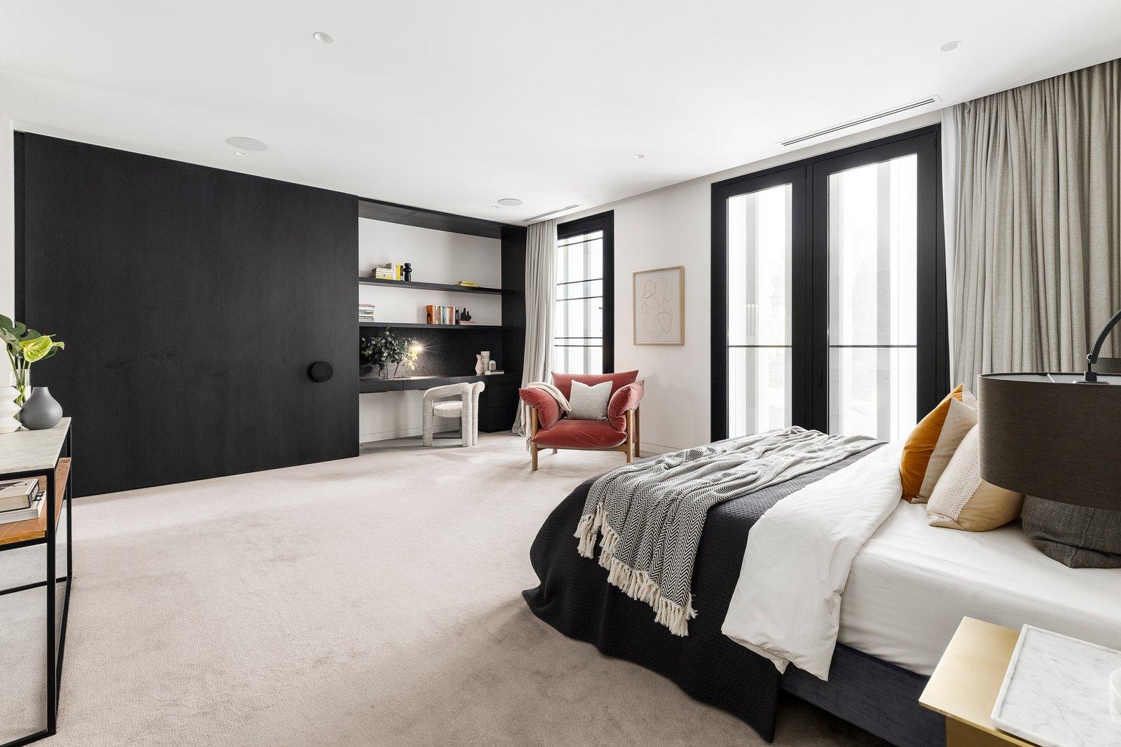 33 Renwick Street, Glen Iris, 3146