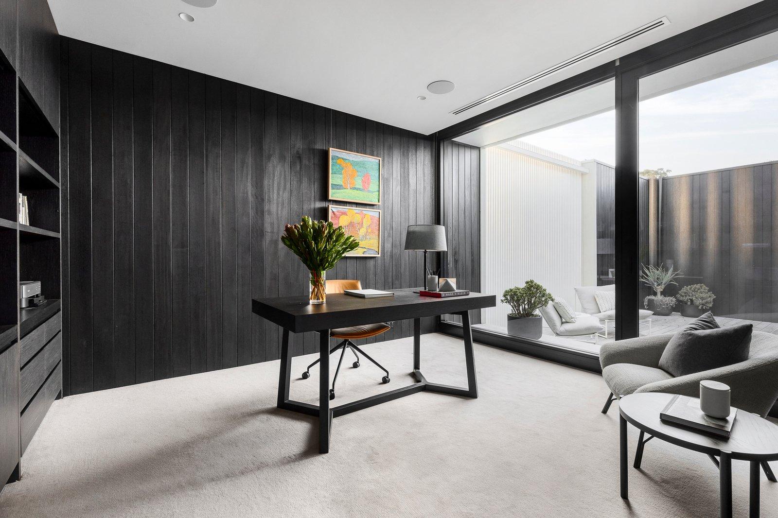 33 Renwick Street, Glen Iris, 3146